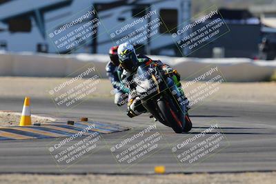 media/Dec-10-2023-SoCal Trackdays (Sun) [[0ce70f5433]]/Turn 2 (10am)/